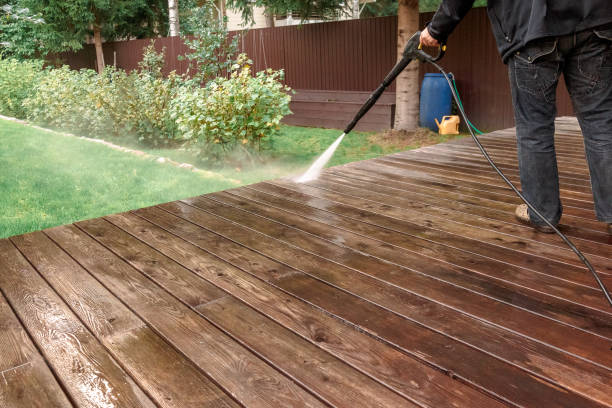 Best Machinery and Equipment Cleaning  in East Brooklyn, CT